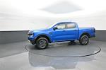 2026 Ford Ranger SuperCrew Cab 4WD Pickup for sale #260236 - photo 4