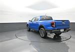 2026 Ford Ranger SuperCrew Cab 4WD Pickup for sale #260236 - photo 5