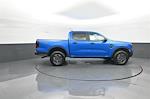 2026 Ford Ranger SuperCrew Cab 4WD Pickup for sale #260236 - photo 8