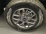 2026 Ford Ranger SuperCrew Cab 4WD Pickup for sale #260236 - photo 9