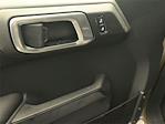 2026 Ford Bronco 4WD SUV for sale #260237 - photo 13