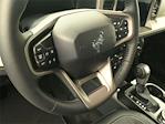 2026 Ford Bronco 4WD SUV for sale #260237 - photo 15