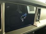 2026 Ford Bronco 4WD SUV for sale #260237 - photo 16