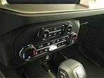 2026 Ford Bronco 4WD SUV for sale #260237 - photo 17