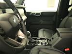 2026 Ford Bronco 4WD SUV for sale #260237 - photo 19