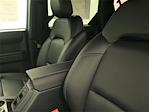 2026 Ford Bronco 4WD SUV for sale #260237 - photo 20