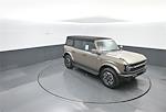 2026 Ford Bronco 4WD SUV for sale #260237 - photo 23