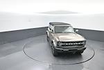 2026 Ford Bronco 4WD SUV for sale #260237 - photo 24