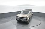2026 Ford Bronco 4WD SUV for sale #260237 - photo 25