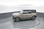 2026 Ford Bronco 4WD SUV for sale #260237 - photo 26