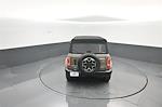 2026 Ford Bronco 4WD SUV for sale #260237 - photo 28