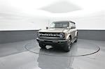 2026 Ford Bronco 4WD SUV for sale #260237 - photo 5