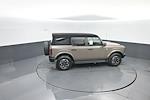 2026 Ford Bronco 4WD SUV for sale #260237 - photo 30