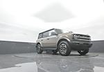 2026 Ford Bronco 4WD SUV for sale #260237 - photo 31