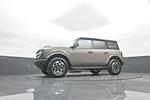 2026 Ford Bronco 4WD SUV for sale #260237 - photo 34