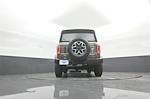 2026 Ford Bronco 4WD SUV for sale #260237 - photo 36