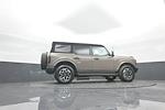 2026 Ford Bronco 4WD SUV for sale #260237 - photo 38