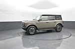 2026 Ford Bronco 4WD SUV for sale #260237 - photo 6