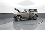 2026 Ford Bronco 4WD SUV for sale #260237 - photo 42