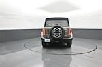 2026 Ford Bronco 4WD SUV for sale #260237 - photo 3