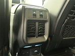 2026 Ford Bronco 4WD SUV for sale #260238 - photo 10