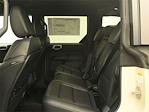 2026 Ford Bronco 4WD SUV for sale #260238 - photo 11