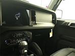 2026 Ford Bronco 4WD SUV for sale #260238 - photo 12