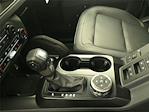 2026 Ford Bronco 4WD SUV for sale #260238 - photo 13