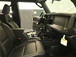 2026 Ford Bronco 4WD SUV for sale #260238 - photo 16