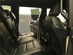2026 Ford Bronco 4WD SUV for sale #260238 - photo 17