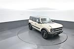 2026 Ford Bronco 4WD SUV for sale #260238 - photo 18
