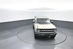 2026 Ford Bronco 4WD SUV for sale #260238 - photo 19