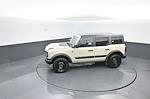 2026 Ford Bronco 4WD SUV for sale #260238 - photo 21