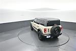 2026 Ford Bronco 4WD SUV for sale #260238 - photo 22