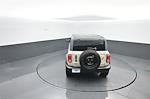 2026 Ford Bronco 4WD SUV for sale #260238 - photo 23