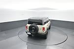 2026 Ford Bronco 4WD SUV for sale #260238 - photo 24
