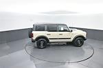 2026 Ford Bronco 4WD SUV for sale #260238 - photo 25