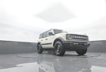 2026 Ford Bronco 4WD SUV for sale #260238 - photo 26
