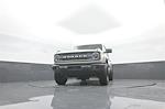 2026 Ford Bronco 4WD SUV for sale #260238 - photo 28