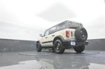 2026 Ford Bronco 4WD SUV for sale #260238 - photo 30