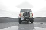 2026 Ford Bronco 4WD SUV for sale #260238 - photo 31