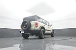 2026 Ford Bronco 4WD SUV for sale #260238 - photo 32