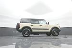 2026 Ford Bronco 4WD SUV for sale #260238 - photo 33