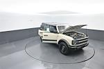 2026 Ford Bronco 4WD SUV for sale #260238 - photo 34