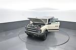 2026 Ford Bronco 4WD SUV for sale #260238 - photo 35
