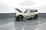 2026 Ford Bronco 4WD SUV for sale #260238 - photo 37
