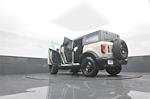 2026 Ford Bronco 4WD SUV for sale #260238 - photo 39
