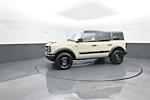 2026 Ford Bronco 4WD SUV for sale #260238 - photo 4