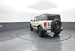 2026 Ford Bronco 4WD SUV for sale #260238 - photo 5
