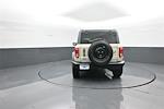 2026 Ford Bronco 4WD SUV for sale #260238 - photo 6
